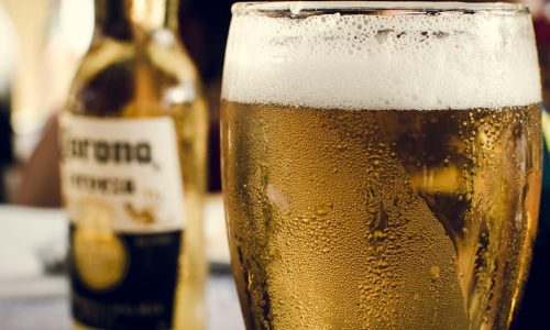 Forstå alkohol langtidsvirkningerne